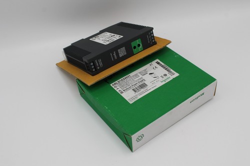 Schneider electric abls1a24031 - schneider,