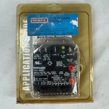 Totaline P251-0083H Head Press