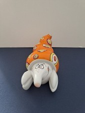 Fa.Goebel , Adam & Ziege Salz