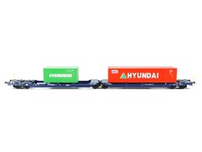 Märklin H0