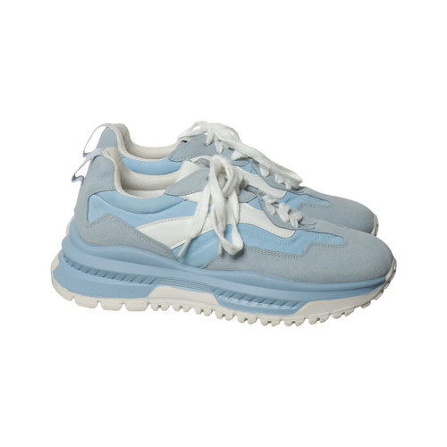 Call spring - it,