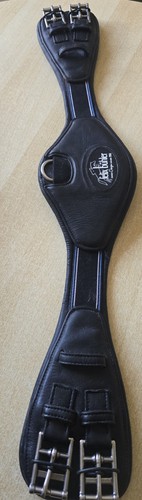 Mondgurt felix bühler leder - bühler,