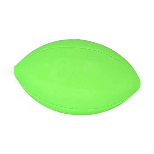 Rugbyball standardball - rugbyball,,