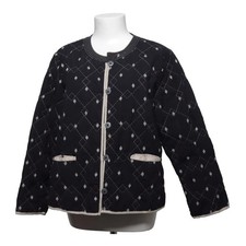 Gudrun sjödén jacke damen - sjödén,, jacke,
