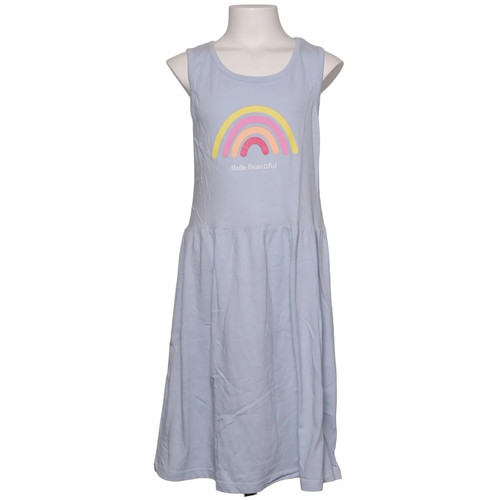 Yigga kleid größe - yigga,,