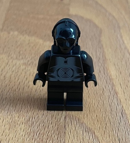 Lego star wars - lego,