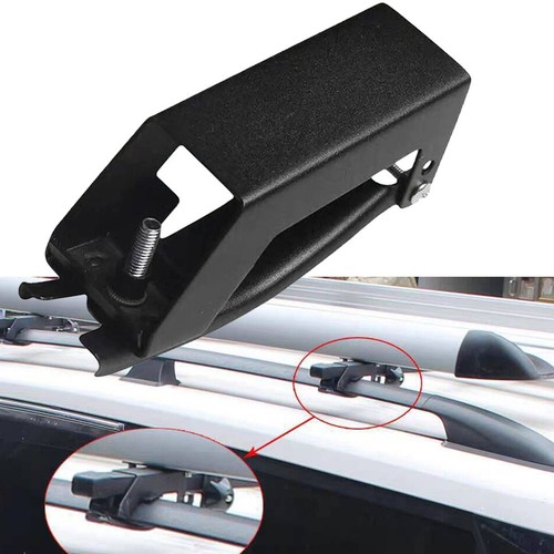 Schwerlast dach halterung clip - halterung,