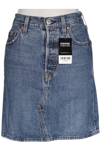 Levis rock damen - rock, gr