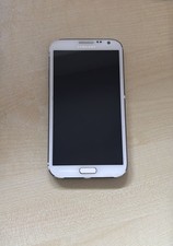 Samsung Galaxy Note II