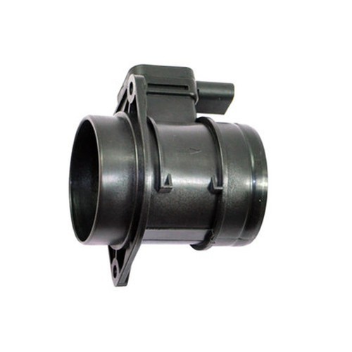 Luftmassenmesser sensor für - luftmassenmesser,