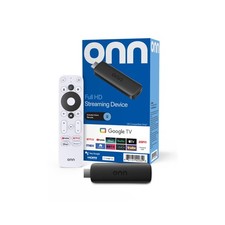Onn Full HD Streaming Device