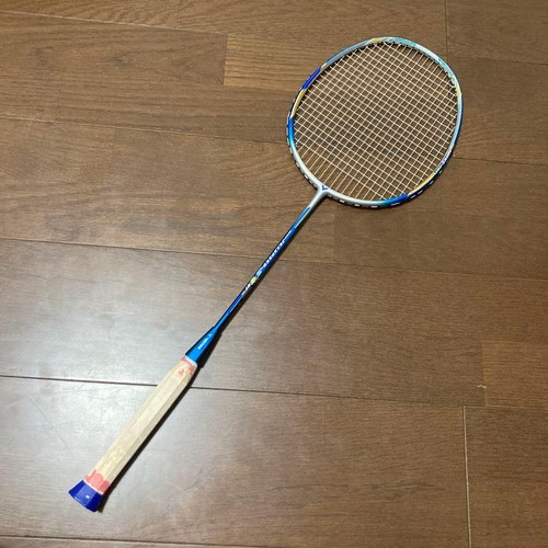 Victor jetspeed s8st badminton - jetspeed,