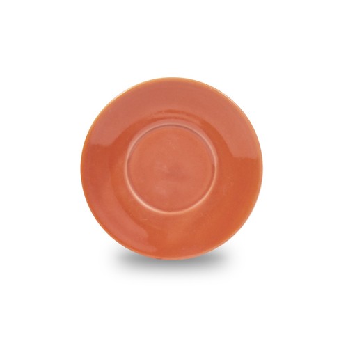 Espressotasse 60ml oder