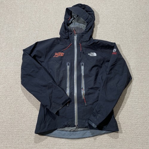 The north face summit series - face,