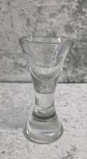 Freimaurer glas logen - logen,