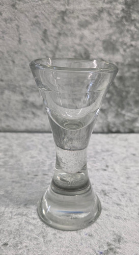 Freimaurer glas logen - glas,