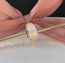 Original Pandora Murano