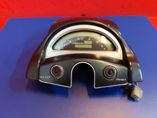 Yamaha xv1700 road star - yamaha,