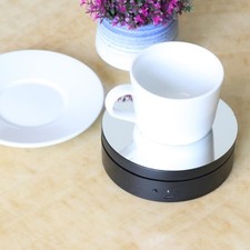 360 Grad rotierender