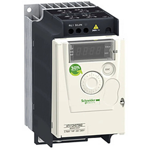 Schneider electric - schneider,