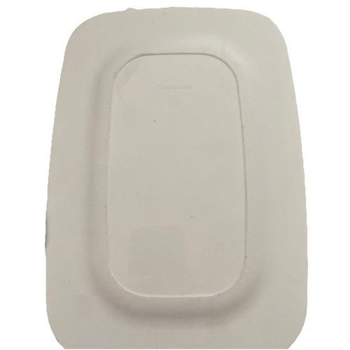 Tupperware deckel 2305 - tupperware,