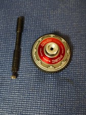 HPI Racing PCSC Power Control