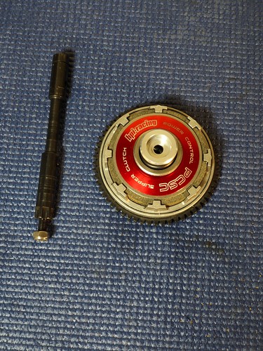 Hpi racing pcsc power - hpi,
