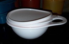 TUPPERWARE - Maximilian 600 ml
