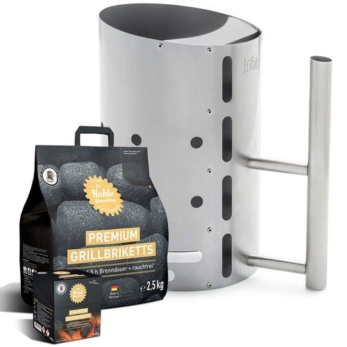 Männergeschenk höfats - männergeschenk,