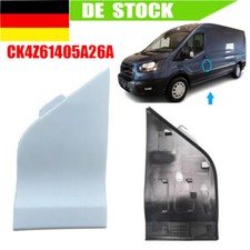 Für FORD TRANSIT MK8 ab 2014