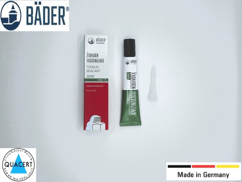 Bäder orginal - bäder,
