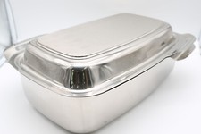 Fissler Magic Edition Multi-Bräter Topf  Inkl. Frittierkrob - wie neu