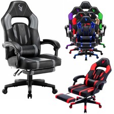 Bürostuhl Chefsessel