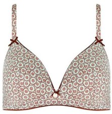 Viania Dessous Print Carla