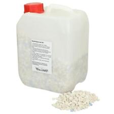 Nachfüllgranulat für Neutrakon® 05/BGN mit Anti Algin 5 kg Öl-Brennwertkessel  