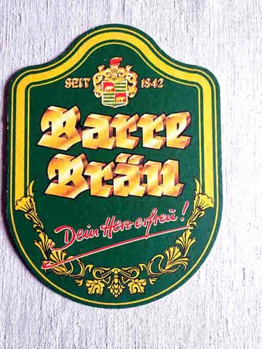 Bierdeckel bierplatte groß - bierplatte,