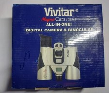 Digitalkamera & Fernglas –