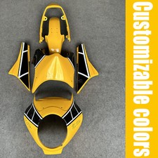 Fit for Yamaha RD350LC Fairing
