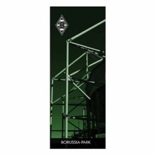 Borussia mönchengladbach - borussia,
