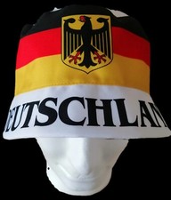 Fussball Sport Fischerhut