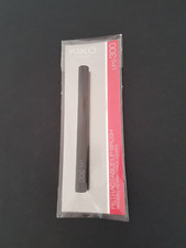 KIKO MILANO Lips 300 Retractable Lip Brush Einziehbarer Lippenpinsel Vegan