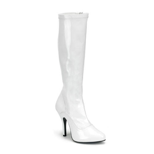 Sale funtasma damen - funtasma,