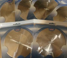 Kreismesser Dönermesser