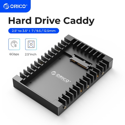 Orico 3 5 - 2,5"/, 3,5"