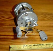 exori catch point 500 multirolle