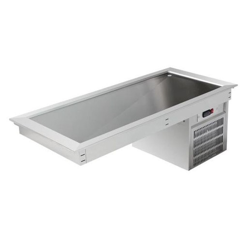 Kbs einbau kühlplatte 1 - kbs,