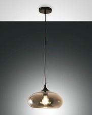 FABAS LUCE Pendel Leuchte