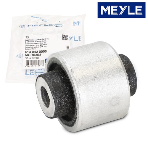 Meyle 6140420005 querlenker - 6140420005,