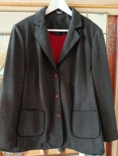 Damen Blazer Anzugjacke