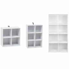Bücherregal bücherschrank - bücherregal,